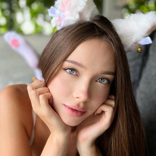 Telegram profile photo for Kurayhub