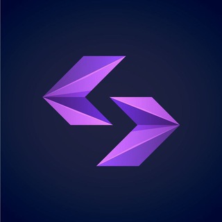 Telegram profile photo for Coding Courses