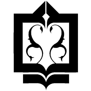 Telegram profile photo for موسسه آموزش عالی اروندان