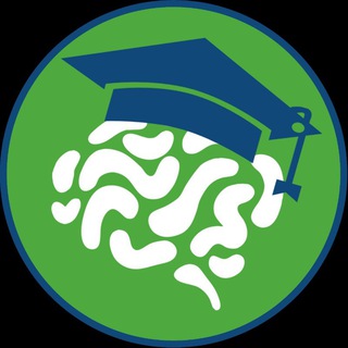 Telegram profile photo for مسترکورتکس