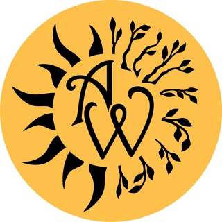 Telegram profile photo for AmberWood