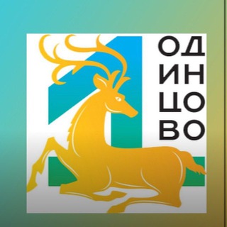 Telegram profile photo for Управление образования ОГО