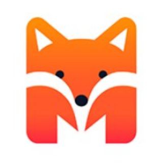 Telegram group profile photo for Mox Studio