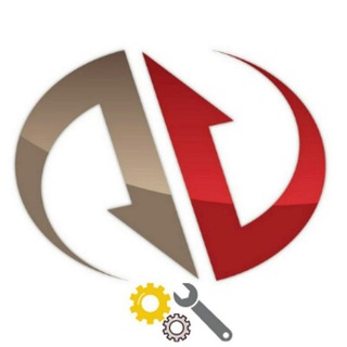 Telegram profile photo for NinjaTrader Indicators