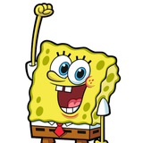 Telegram profile photo for Spongebobscalls