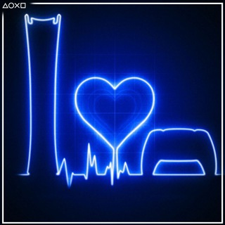 Telegram profile photo for فروشگاه میثم پر نور