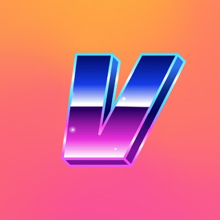 Telegram profile photo for AI核销