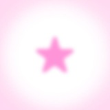 Telegram profile photo for beyond the stars, matrixness