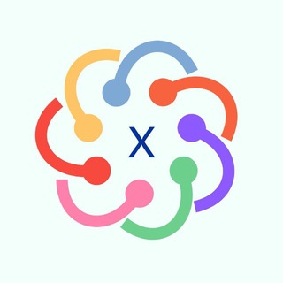 Telegram profile photo for ХИМИЯ: достижения и перспективы