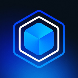 Telegram profile photo for Design Depo | Переходник
