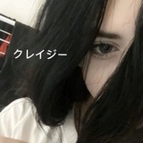 Telegram profile photo for Хатка Pushera