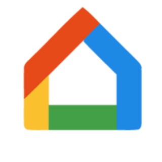 Telegram profile photo for خوابگاه، پانسیون دانشجویی و کارمندی