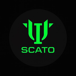 Telegram profile photo for Scato by Life GYM (Qumariq)