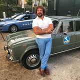 Telegram profile photo for Ing. Carlo Negri