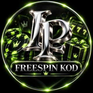 Telegram profile photo for Lotus Private Kod