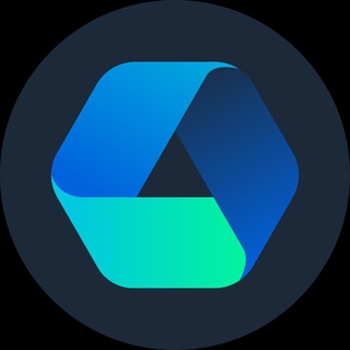 Telegram profile photo for Dopple Finance Announcements