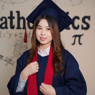 Telegram profile photo for Sat_buxorova