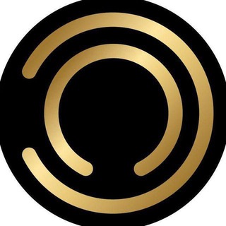 Telegram profile photo for Hover Chinese 中文社区