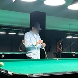 Telegram profile photo for User