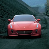Telegram profile photo for АвтоЛюбитель 🚗