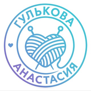 Telegram profile photo for Pro.рукоделие