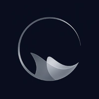 Telegram profile photo for Mobula Developers Chat