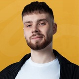 Telegram profile photo for ОТЗЫВЫ ИСТОРИЯ ОГЭ | ЕГЭLAND
