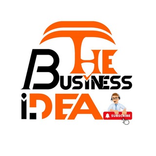 Telegram profile photo for The Business iDEA ( Smart Money Angrej Singh)