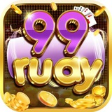 Telegram profile photo for 99Ruay