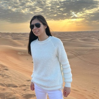 Telegram profile photo for Саморазвитие. Эффективность. Бизнес.