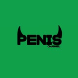 Telegram profile photo for PENIS CARDS