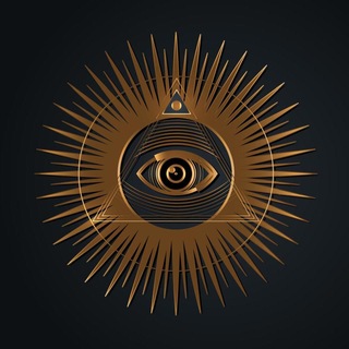 Telegram profile photo for Omnia