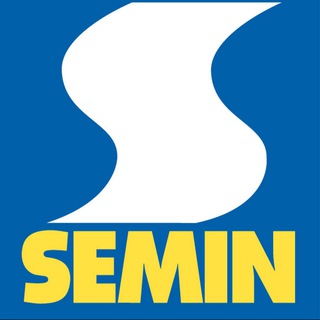 Telegram profile photo for Semprofi.ru