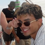 Telegram profile photo for My fault London
