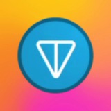 Telegram profile photo for معرفی پروژه های ارزی کلیکی