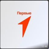 Telegram profile photo for «Движение первых» МКОУ «Хучадинская ООШ»