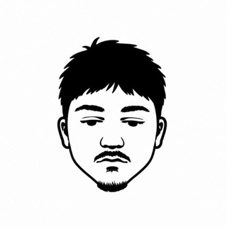 Telegram profile photo for MECONCORE