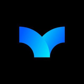 Telegram group profile photo for Splash Protocol Support