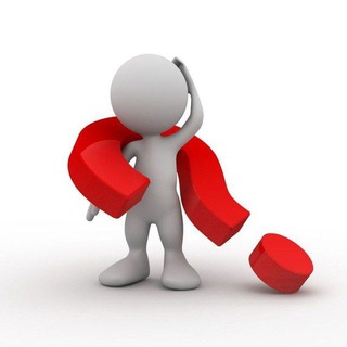 Telegram profile photo for InfoUzEx канали хакида