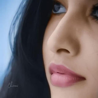 Telegram profile photo for Tamil Whatsapp Status