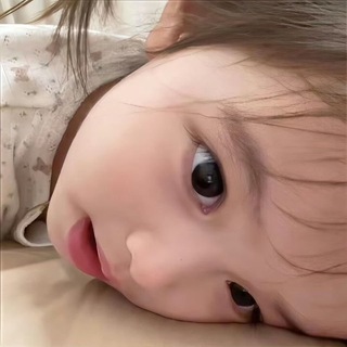 Telegram profile photo for လိမ်မာယဥ်ကျေးယူနီးလေး
