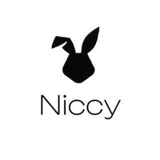 Telegram profile photo for Niccy