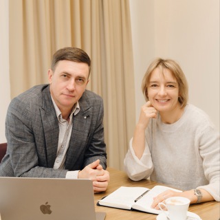 Telegram profile photo for Мусиенко Николай и Александра