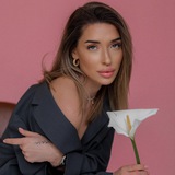 Telegram profile photo for Астролог Маргарита Хаматова
