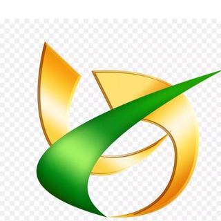 Telegram group profile photo for Группа по интересам