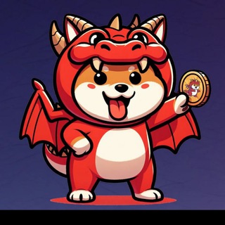Telegram profile photo for YumiYuki Official