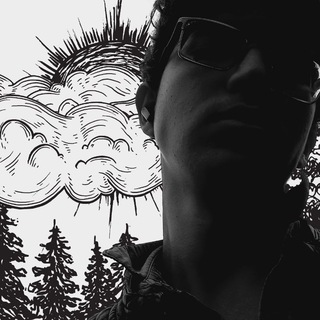 Telegram profile photo for 𝙿𝙰𝚁𝙰𝙳¤𝚇 𝙶𝚁𝙰𝙿𝙷