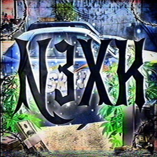 Telegram profile photo for N3XK