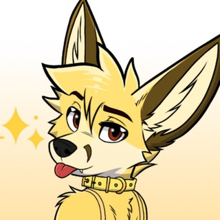 Telegram profile photo for Hayden's +18 hole
