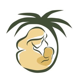 Telegram profile photo for МАМЫ НА БАЛИ | BALI MAMAS❤️ ДЕТИ